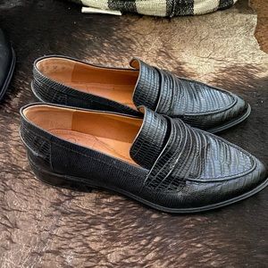 Franco Sarto Loafers